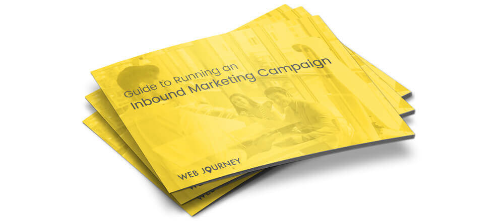 Resources-Page-Guide-to-Running-An-Inbound-Marketing-Campaign