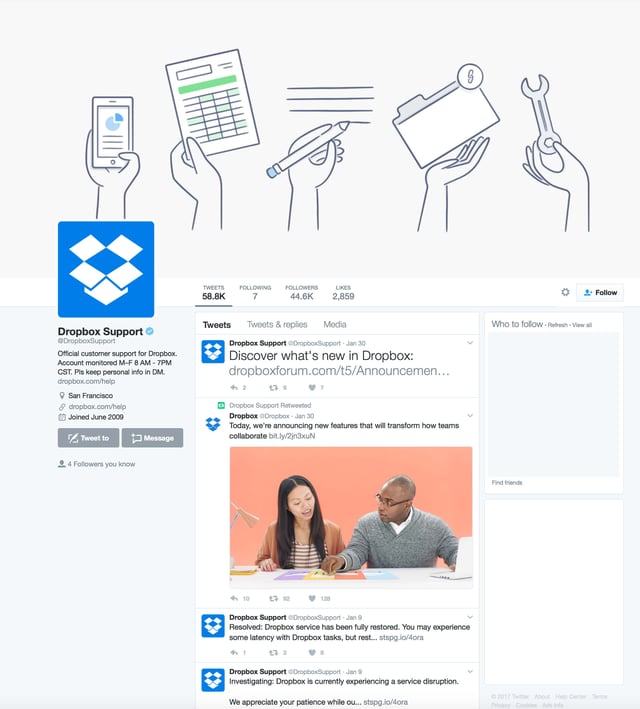 DropBox Twitter Support Account Image.jpg