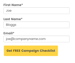Simple Form Example - Bold Button.png