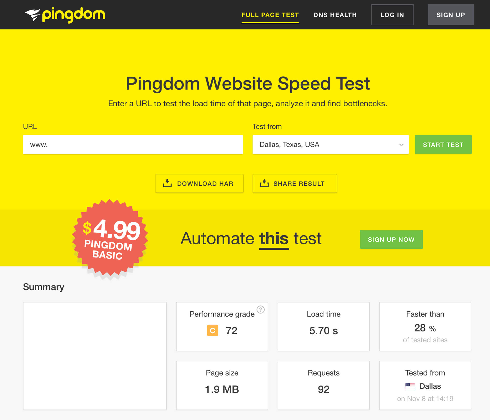 Pingdom-Screenshot.jpg