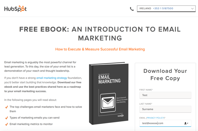 Hubspot eBook Lead Generation Magnet.png