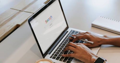 5 Actionable SEO Tips To Increase Organic Traffic