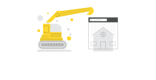 11 Signs That You Need a Website Redesign