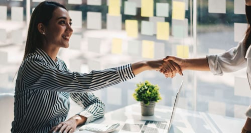 Importance of Customer Acquisition Cost for SaaS Companies