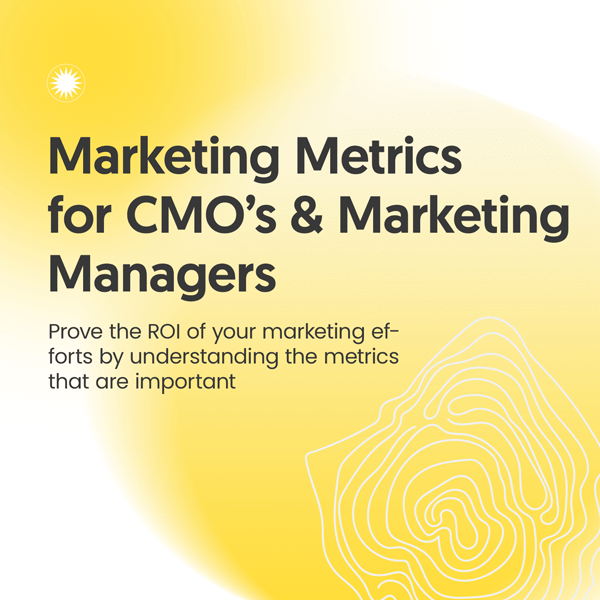 Marketing-Metrics-for-CMOs-and-Marketing-Managers-V1
