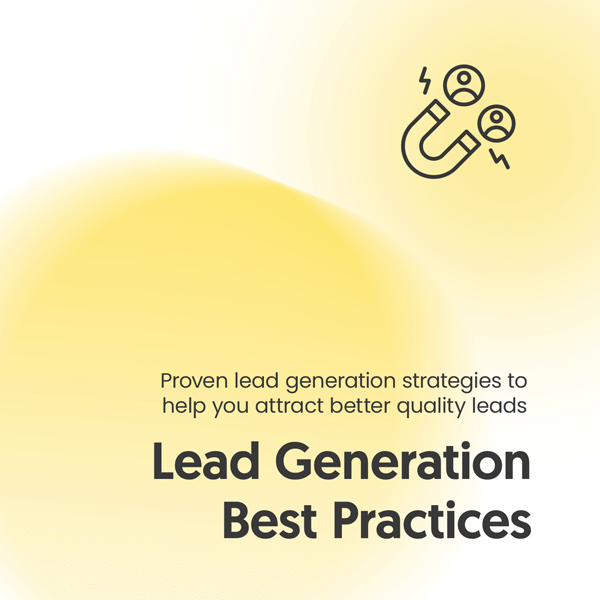 Lead-Generation-Best-Practices-V6