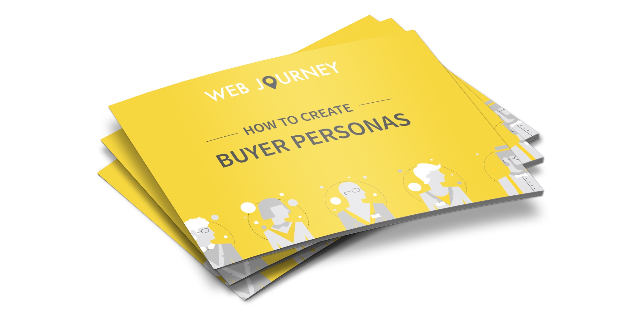 Guide-To-Creating-Buyer-Personas---Twitter-Image-Dec-2017
