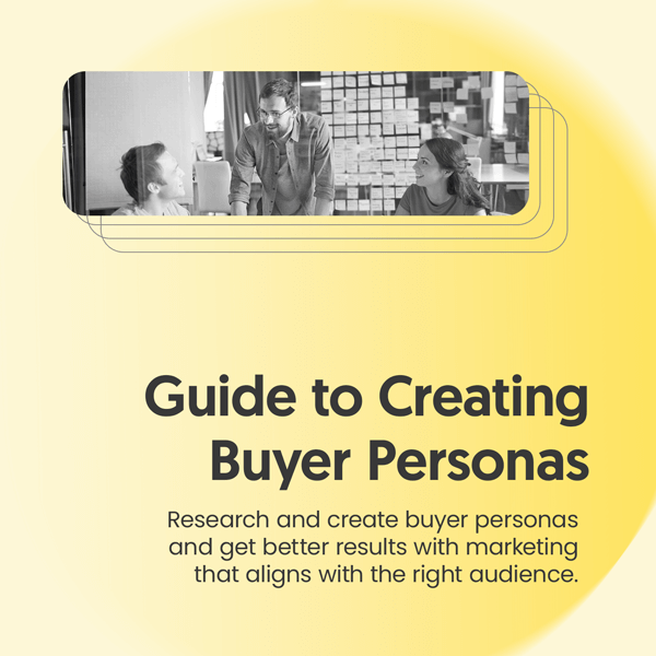 Guide-to-Creating-Buyer-Personas-V1