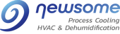 Newsome logo 1 strap-2
