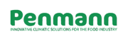 Green-Penmann-Logos-300