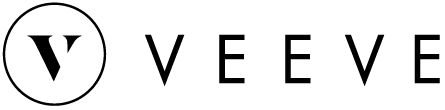 Veeve LOGO 1