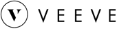 Veeve LOGO 1