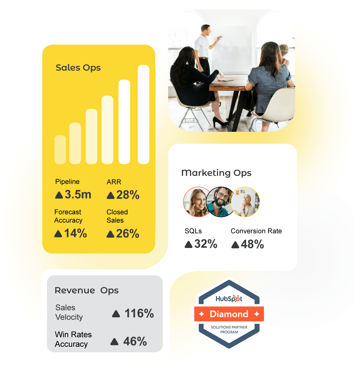 Web-Journey-Homepage-Hero-Image-May-2025-V2