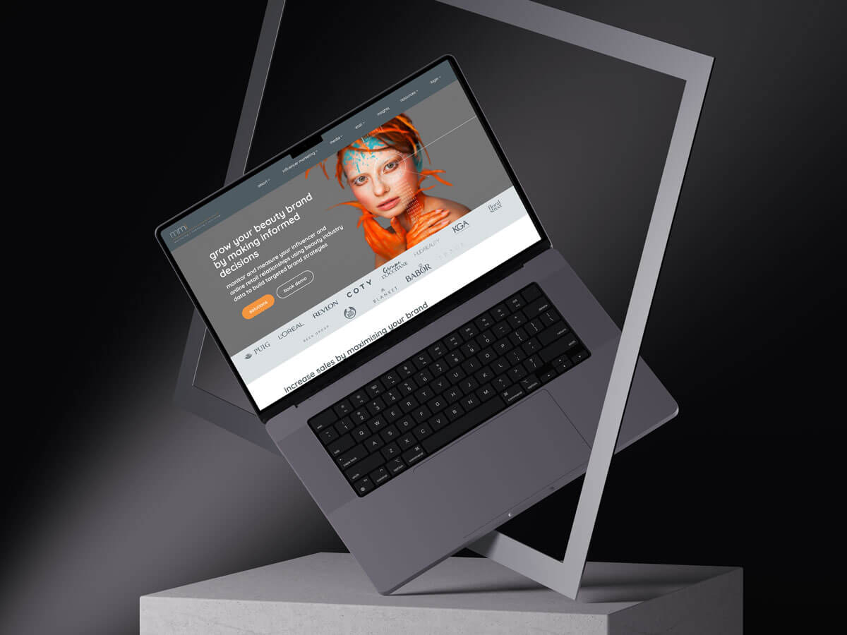 mmi-Homepage-Laptop-Mockup