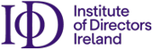 Institute of Directors
