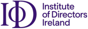 Institute of Directors