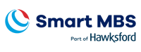 1987-HWK-Partner-Logos---Smart-MBS---RGB-Low