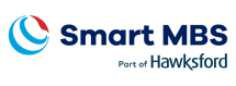 Client Logo - SmartMBS
