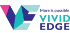 Client Logo - Vivid Edge