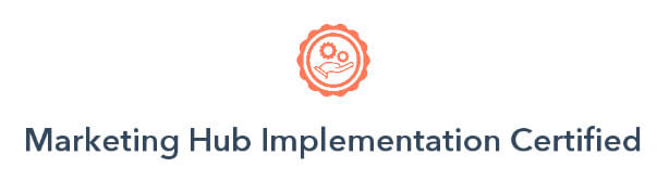 HubSpot-Certification-Marketing-Hub-Implementation-Certified