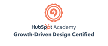 HubSpot-Growth-Driven-Design-Certified-300