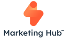 Product_Logo_Centered_Marketing_Hub