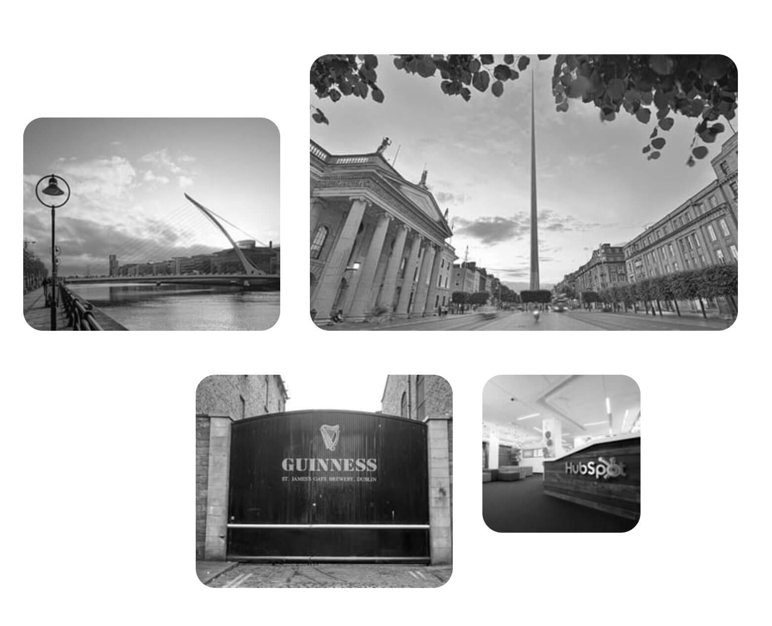 Web-Journey---Dublin-Images-V1