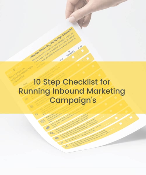 How-to-Run-an-Inbound-Marketing-campaign-Landing-Page-Image-Comp-10