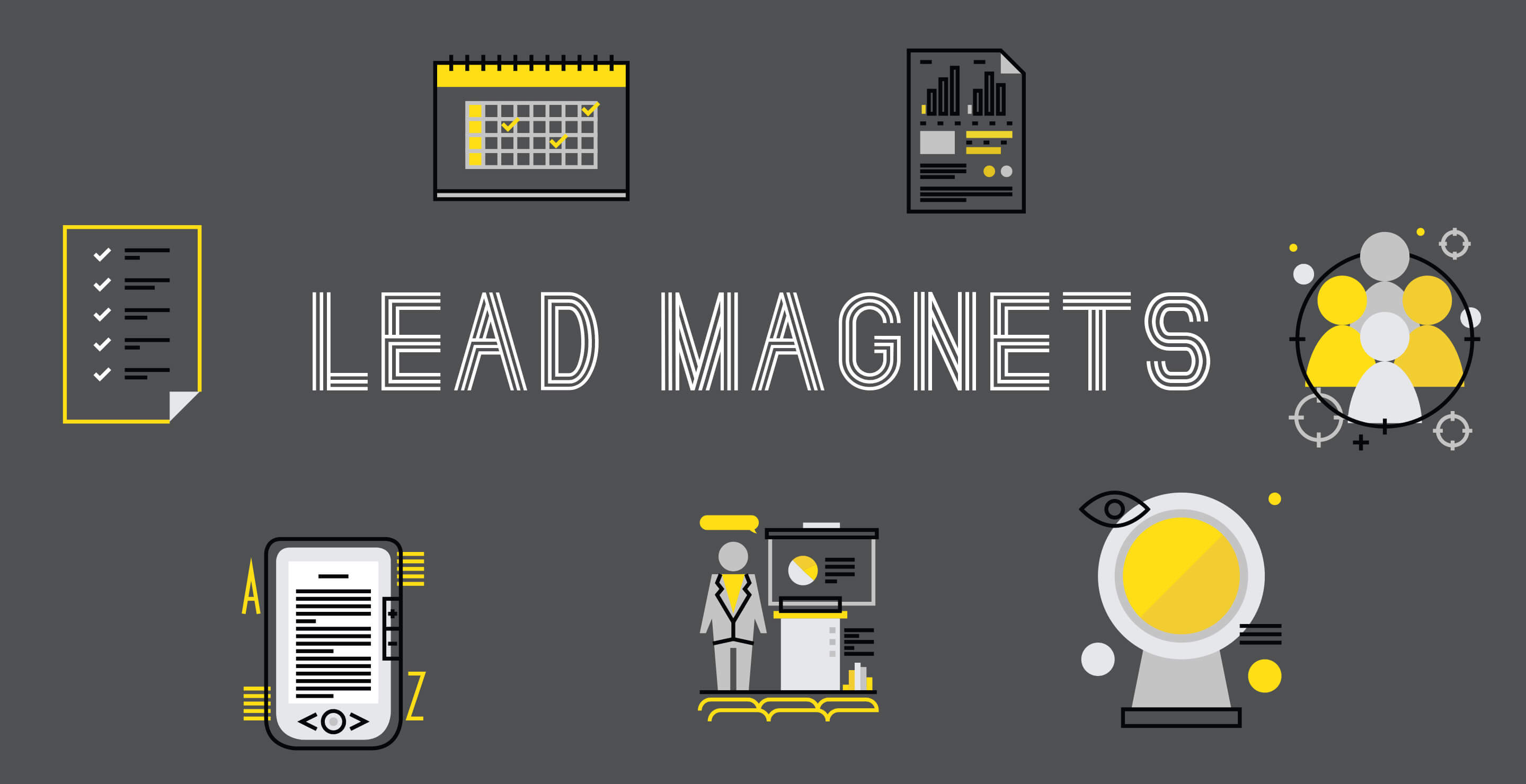 Blog---Lead-Generation-Magnets-for-SaaS-and-Technology-Companies-Image.jpg