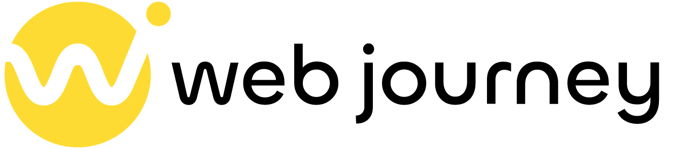 Web Journey